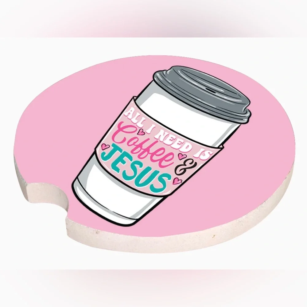 •NEW•{3} Simply Southern Accessories Bundle - Picture 8 of 8